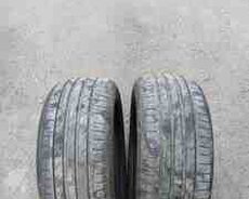Şinlər 225.50 R17