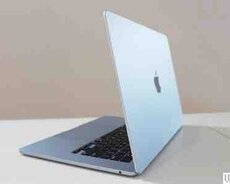 Apple MacBook Air 13.6-inch M4 24, 512GB