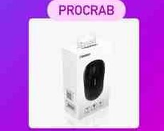 Meetion MT-R545 Black