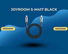 Joyroom S-m417 black