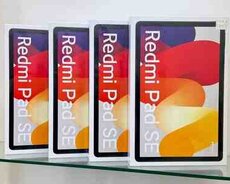Xiaomi Redmi Pad SE Graphite Gray 8GB, 256GB