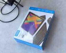 OTEETO TAB 11 PRO 8, 512GB