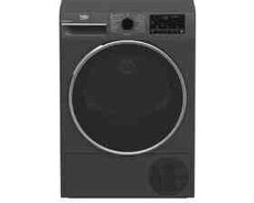 Paltaryuyan DRYER BEKO B3T68239MG