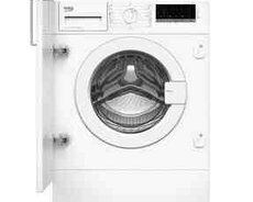 Paltaryuyan Beko 7612 B0W