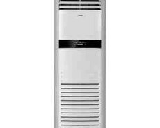 TCL 150-160 m