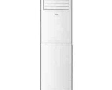 Kondisioner TCL 130-140 m