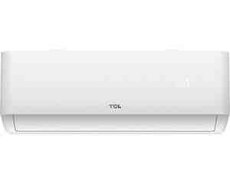 Kondisioner TCL
