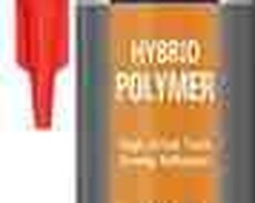 Yapışdırıcı Proloc High Tack 350kg