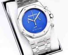 Audemars Piguet qol saatı