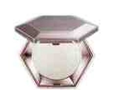 Haylayter Fenty Beauty Dimond