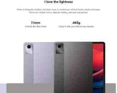 Lenovo Xiaoxin Padd 2024