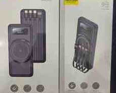 PowerBank 20.000 mah