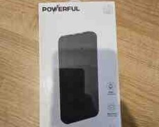 Powerbank 10.000mah