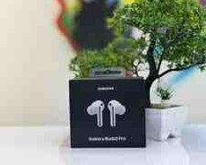 Samsung Galaxy Buds 3 Pro