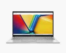 Asus VivoBook F1504V