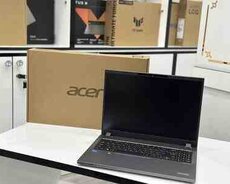Noutbuk Acer TravelMate P2 16 TMP216-51-TC0-38JX (NX.BBZER.004)