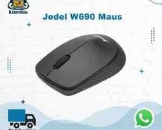 Kompüter siçanı Jedel W690