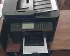 Printer Canon