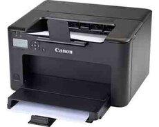 Printer I-SENSYS LBP122DW