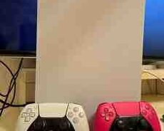 Sony PlayStation 5 825GB