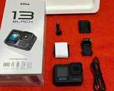 GoPro Hero 13 Black