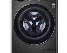 Paltaryuyan LG F2V9GW9P
