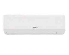 Kondisioner Arctic 12000BTU(45kv)