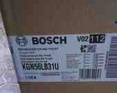 Soyuducu Bosch Kgn56lb31u