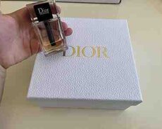 Dior Homme ətri
