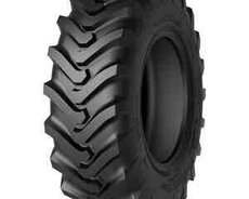 Petlas 12.5, 80R18 (340, 80R18) PTXND31 TL 143 A8 ,  143B şini