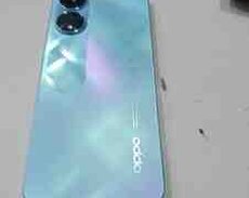 OPPO A78 5G Glowing Blue 128GB, 8GB