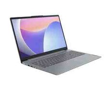 Noutbuk Lenovo Ideapad Slim 3