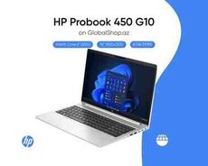 HP ProBook 450 G10 (85B73EA)