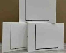 Apple MacBook Air M3 15 inch 16GB ram (2024)