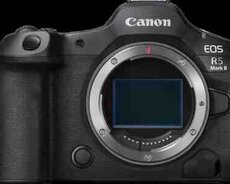 Fotoaparat Canon EOS R5 Mark II body