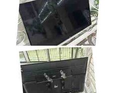 Televizor Aiwa