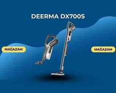 Tozsoran Deerma DX700S