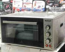 Mini soba İtimat I-28TTFLCG