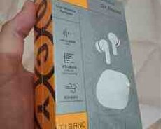 QCY T13 ANC