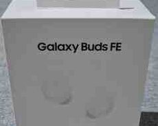 Qulaqlıq Samsung Galaxy Buds FE