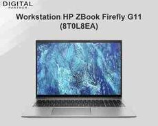 Noutbuk Workstation HP ZBook Firefly G11 (8T0L8EA)