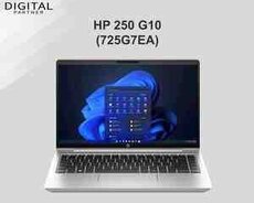 Noutbuk HP 250 G10 (725G7EA)