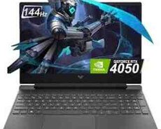 HP Victus 15-FA2701WM