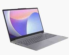 Noutbuk Lenovo IdeaPad Slim 3 151AH8