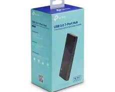 TP-Link USB HUB