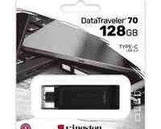 Type-C flaş, 128GB