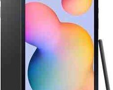 Samsung Galaxy Tab S6 Lite (2024)