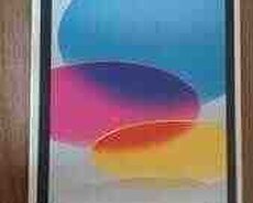 Apple iPad (2022)