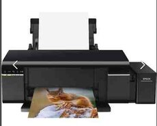 Printer Epson