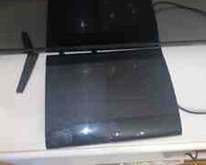 PlayStation 3